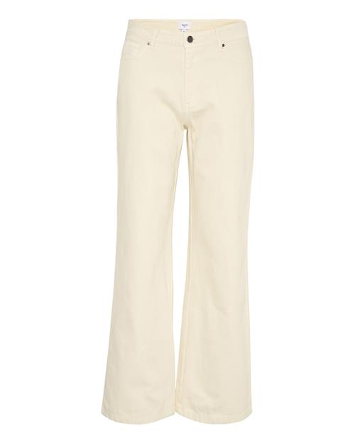 SAINT TROPEZ Jeans  æggeskal