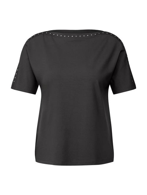 STREET ONE Shirts  antracit