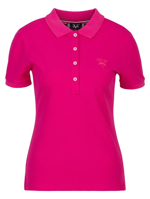 19V69 ITALIA Shirts 'Bibi'  pink