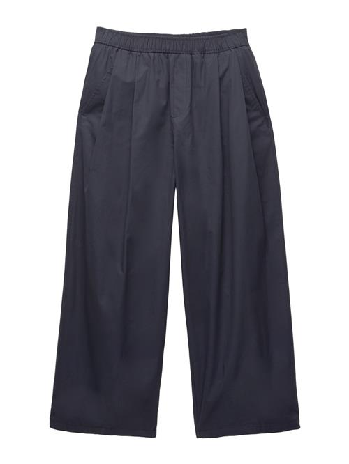 Se Pull&Bear Bukser  marin ved About You