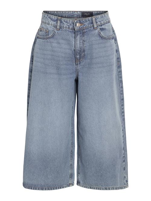 Noisy may Jeans 'NMWINDIE'  blue denim