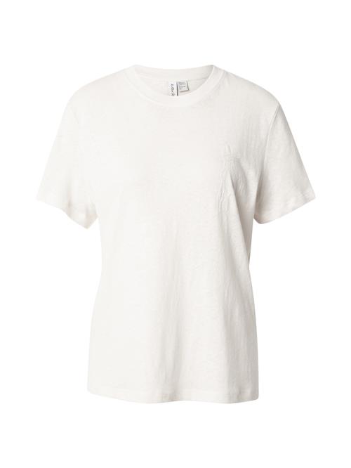 Se & Other Stories Shirts  hvid ved About You