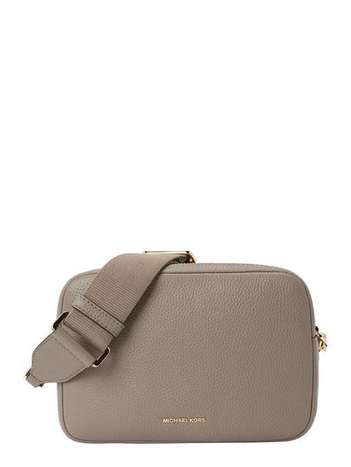 MICHAEL Michael Kors Skuldertaske  beige