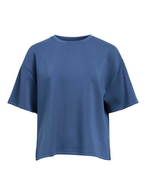 OBJECT Shirts 'OBJAndrea'  navy
