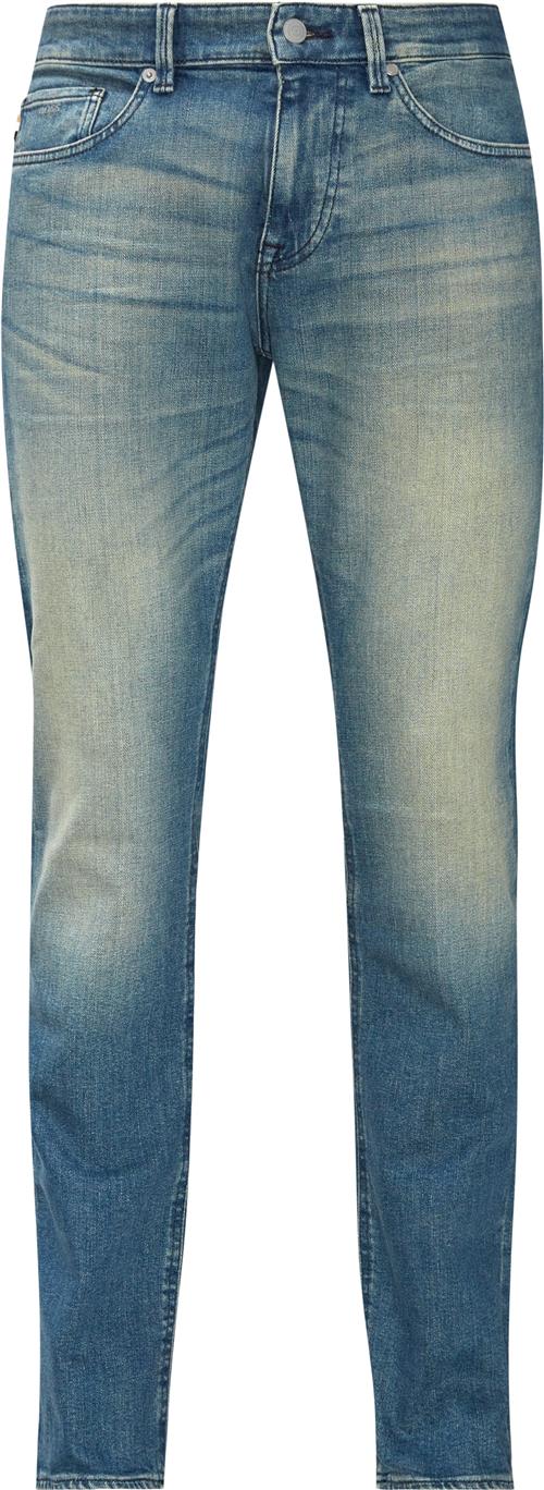 Hugo Boss Delaware3-1+ Jeans