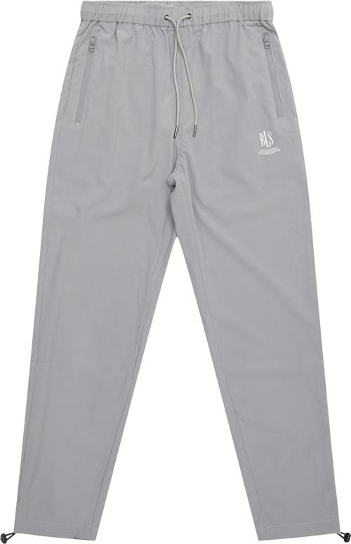 BLS Eliott Trackpants