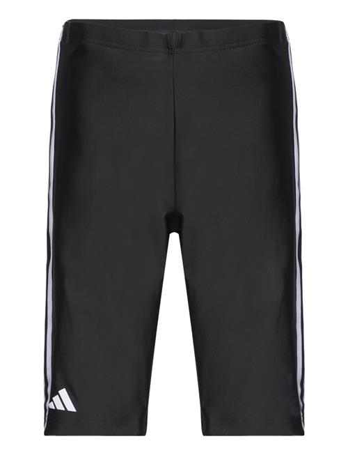 Se 3Stripes Jam Adidas Performance Black ved Booztlet
