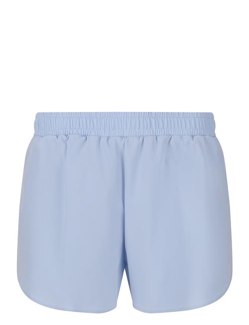 Arilay W Shorts Athlecia Blue