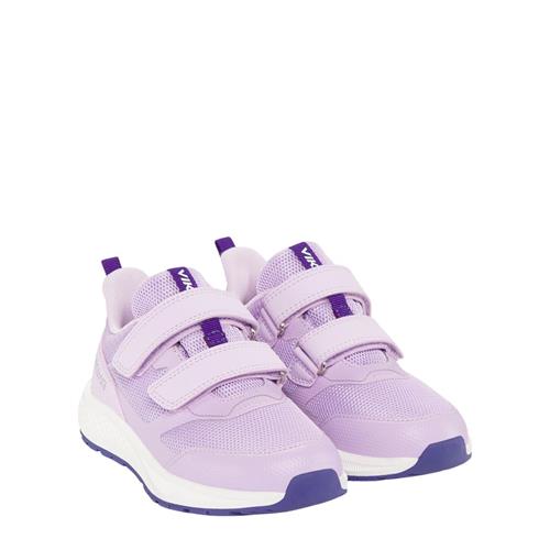 Viking Bouncy WP 2V Sneakers Lilac | Lilla | 32 EU