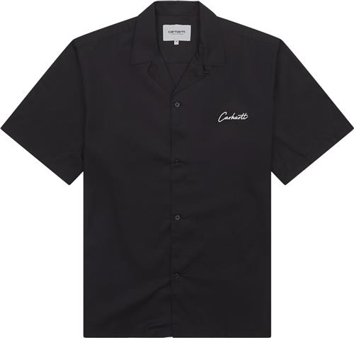 Carhartt S/S Delray Shirt I031465