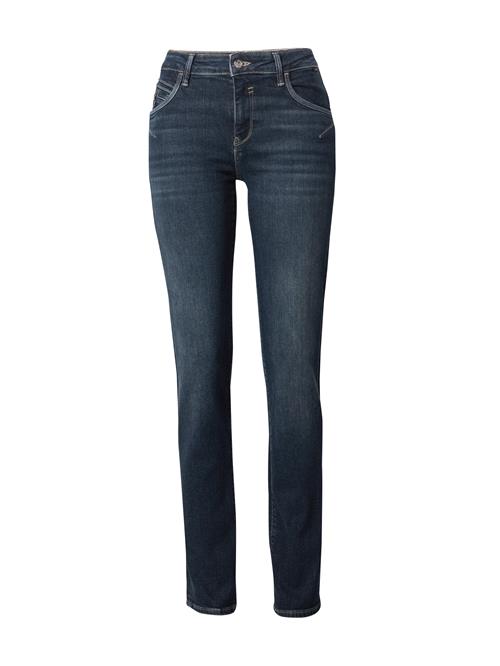 Mavi Jeans  mørkeblå