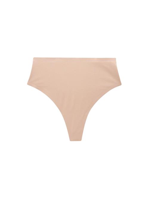 Next Shapingslip  nude