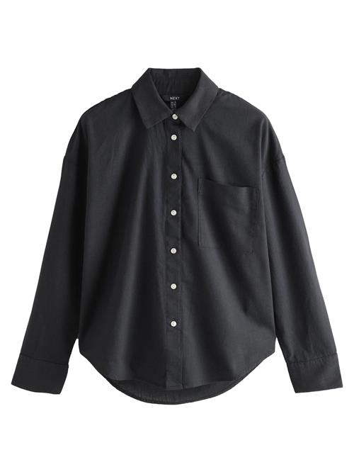 Next Bluse  sort