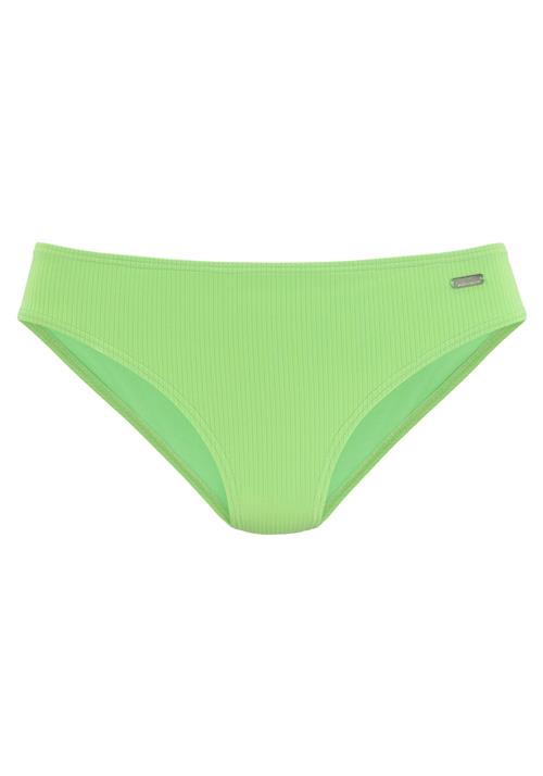 VENICE BEACH Bikinitrusse  lysegrøn