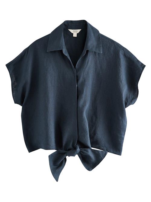 Next Bluse  marin