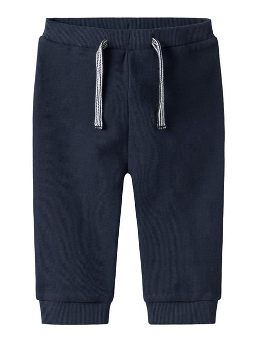 NAME IT Bukser 'NBMKENNIE'  navy