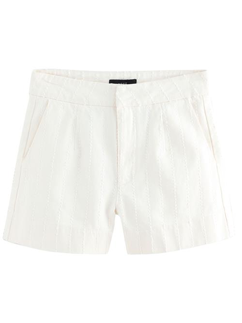 Next Jeans  ecru