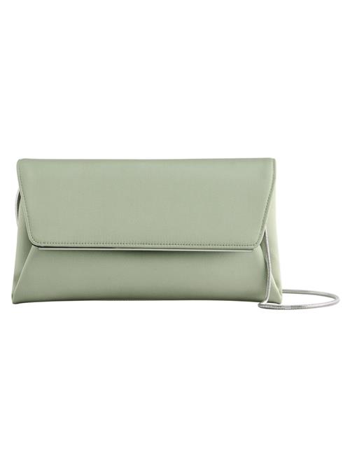 Next Clutch  pastelgrøn