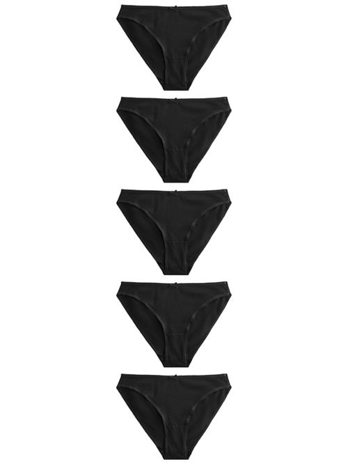 Next Slip  sort