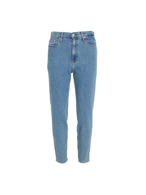 GUESS Jeans  blue denim