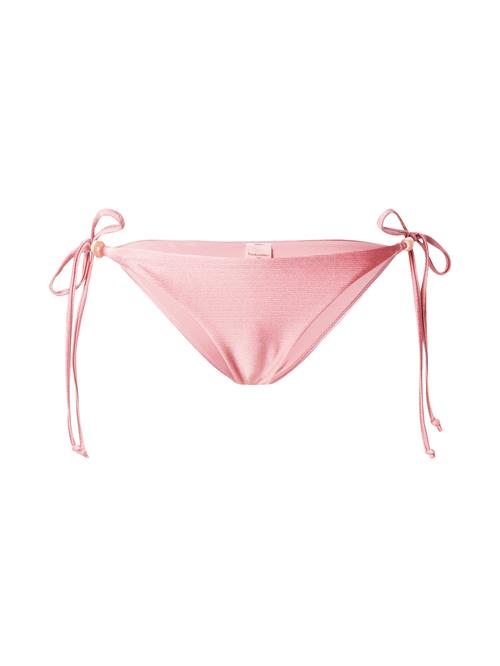 Hunkemöller Bikinitrusse 'Kallua'  rosé