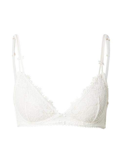 ETAM BH 'Brillance'  offwhite