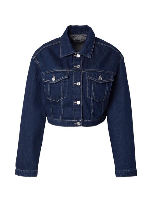 Tally Weijl Overgangsjakke  navy