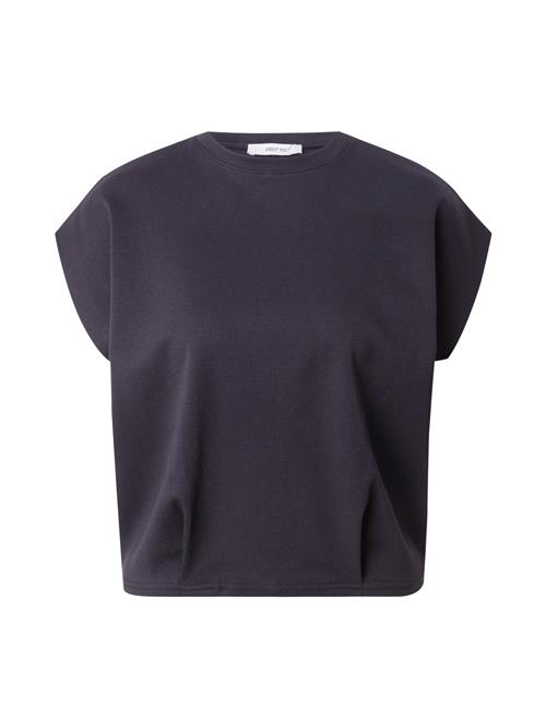 ABOUT YOU Shirts 'Dylane'  sort