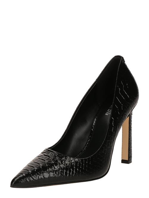 MICHAEL Michael Kors Pumps 'AMARA'  sort