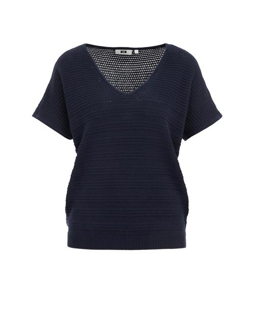 WE Fashion Shirts  marin