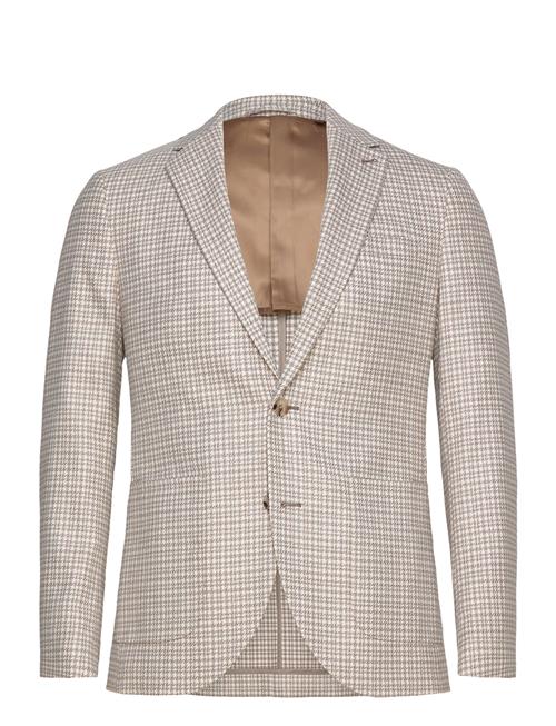 Mageorge Matinique Beige