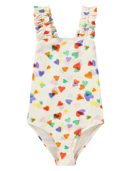 Nitika Molo Cream