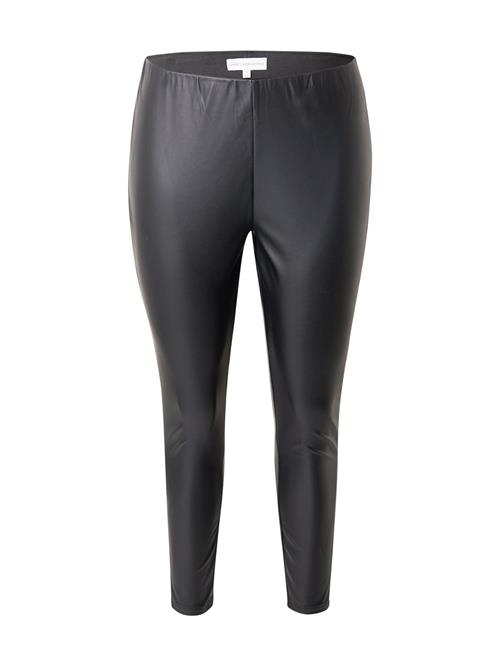ONLY Carmakoma Leggings 'CARDana'  sort