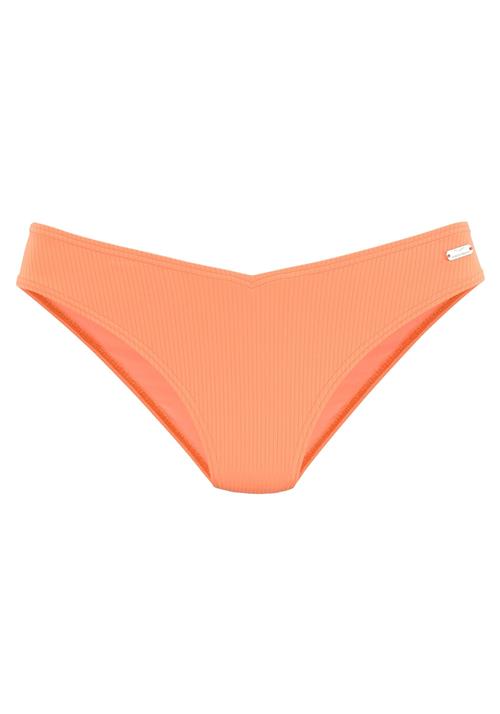 VENICE BEACH Bikinitrusse  laks
