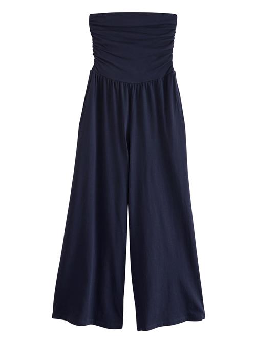 Next Jumpsuit  navy