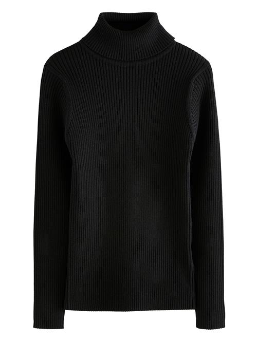 Next Pullover  sort