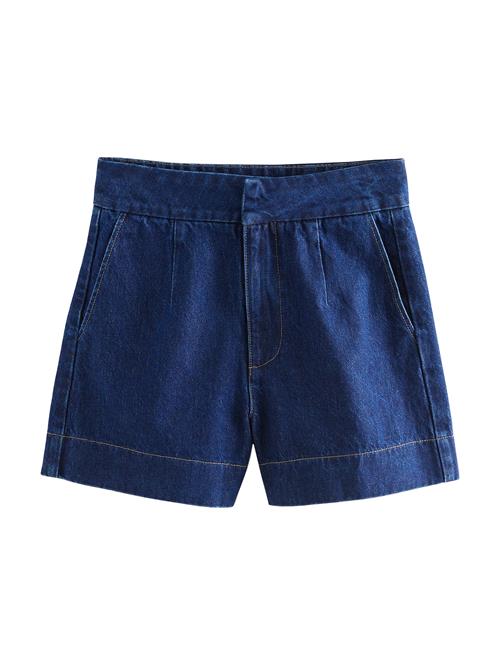 Next Jeans 'Smart'  blå
