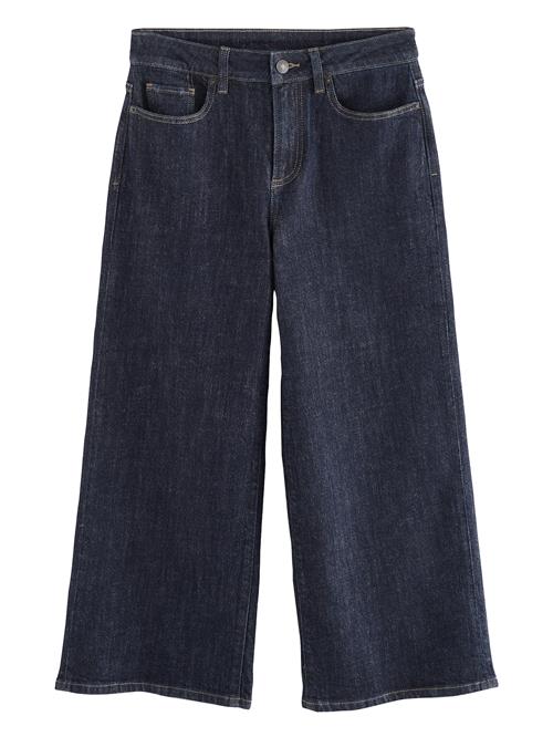 Se Next Jeans  navy ved About You