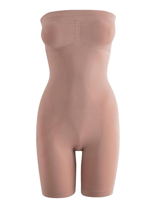 Next Shapingbody  nude