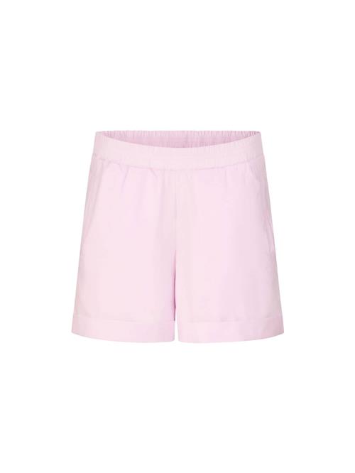 Rich & Royal Bukser  lys pink