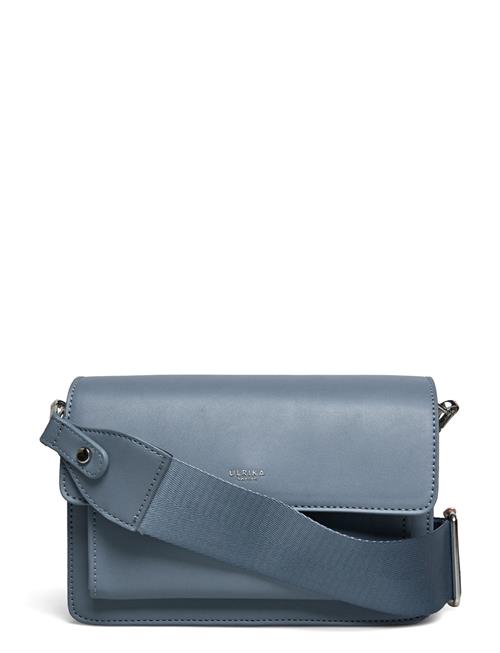 Bag Ulrika Blue
