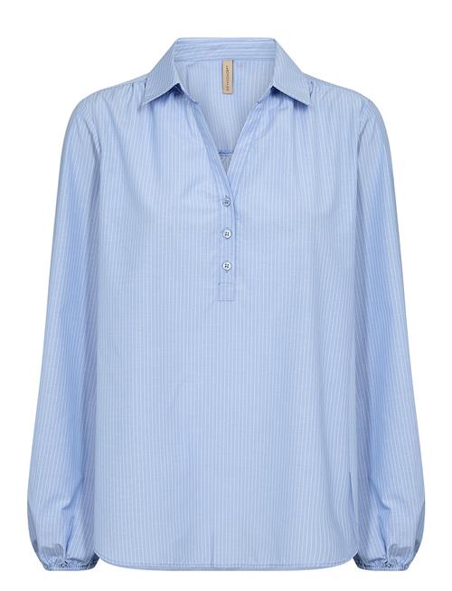 Sc-Onari Soyaconcept Blue