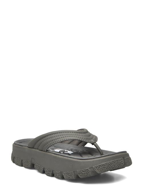 Se Trek Flip H2O Grey ved Booztlet