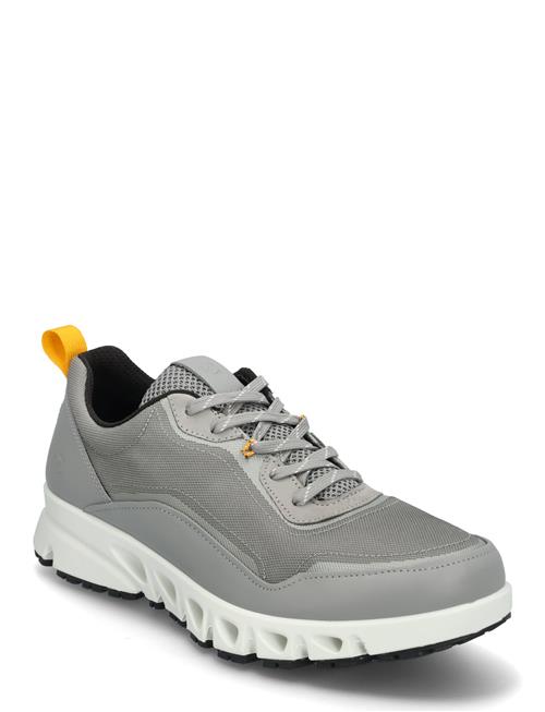 Multi-Vent M ECCO Grey