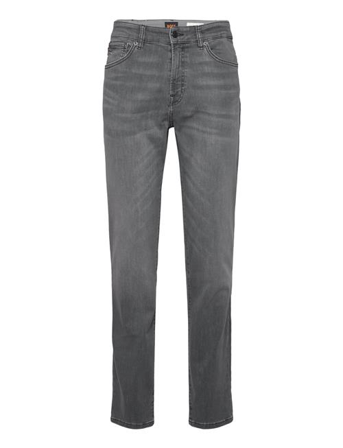 Re.maine Bo BOSS Grey