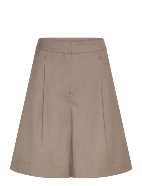 Kaziana Shorts Noella Beige