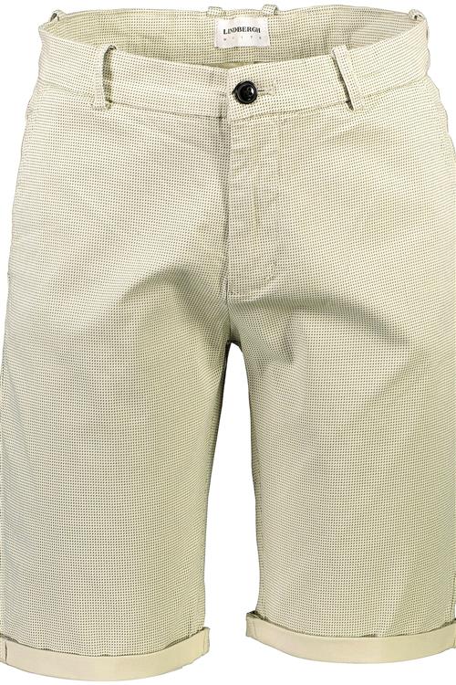 Lindbergh Chino shorts