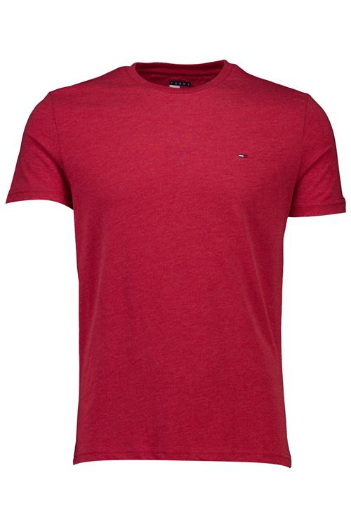 Tommy Jeans T-shirt