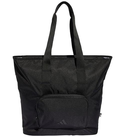 adidas Performance Taske - PR Tote - Black/Carbon