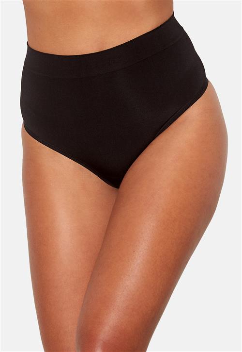 MAGIC Bodyfashion Comfort Thong